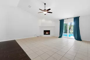 2952 Duke Dr, Gulf Breeze, FL 32563 - Photo 24