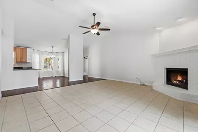 2952 Duke Drive, Gulf Breeze, FL 32563 - Photo 26