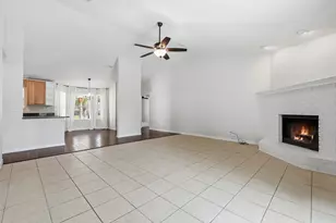 2952 Duke Dr, Gulf Breeze, FL 32563 - Photo 26