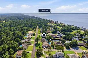 2952 Duke Dr, Gulf Breeze, FL 32563 - Photo 6
