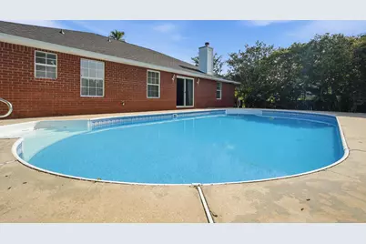 2952 Duke Drive, Gulf Breeze, FL 32563 - Photo 48