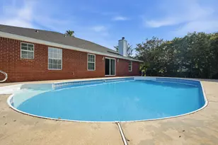 2952 Duke Dr, Gulf Breeze, FL 32563 - Photo 48