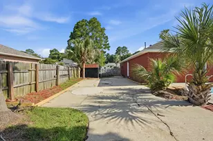 2952 Duke Dr, Gulf Breeze, FL 32563 - Photo 54