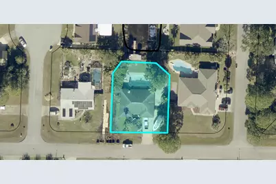 2952 Duke Drive, Gulf Breeze, FL 32563 - Photo 58