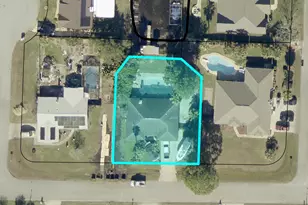 2952 Duke Dr, Gulf Breeze, FL 32563 - Photo 58