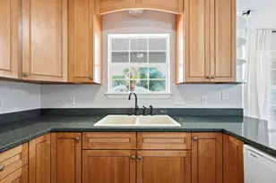 2952 Duke Dr, Gulf Breeze, FL 32563 - Photo 18