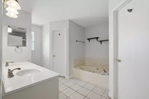 2952 Duke Dr, Gulf Breeze, FL 32563 - Photo 32