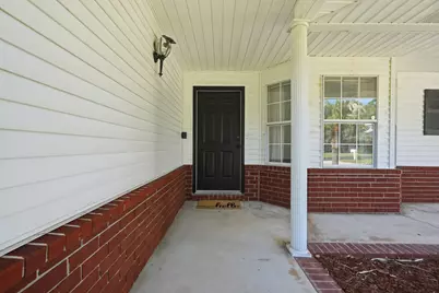 2952 Duke Drive, Gulf Breeze, FL 32563 - Photo 4