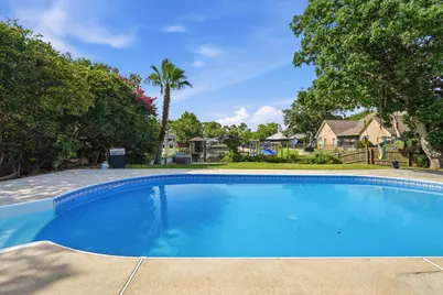 2952 Duke Drive, Gulf Breeze, FL 32563 - Photo 44