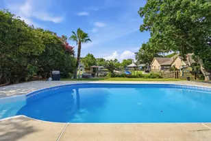 2952 Duke Dr, Gulf Breeze, FL 32563 - Photo 44