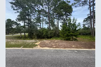 1530 Sharks Tooth Trail, Panama City Beach, FL 32413 - Photo 4