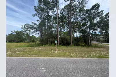 1530 Sharks Tooth Trail, Panama City Beach, FL 32413 - Photo 2