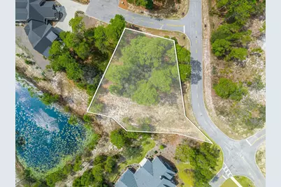 1530 Sharks Tooth Trail, Panama City Beach, FL 32413 - Photo 12