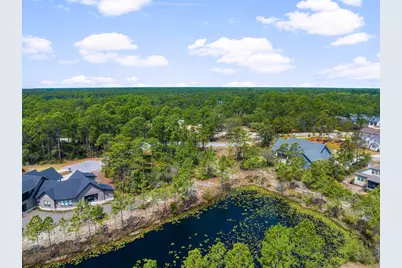 1530 Sharks Tooth Trail, Panama City Beach, FL 32413 - Photo 8