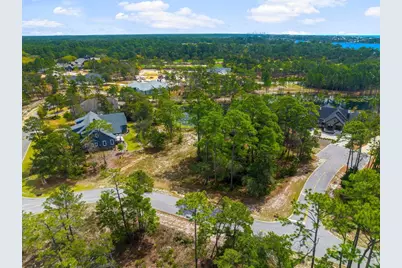 1530 Sharks Tooth Trail, Panama City Beach, FL 32413 - Photo 6