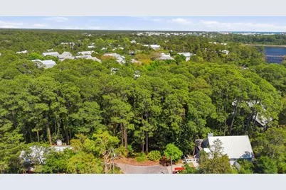 Tbd Bramble Street #Lot 10 & 11, Santa Rosa Beach, FL 32459 - Photo 6