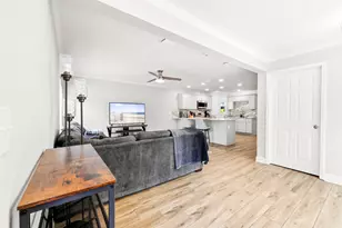 423 Green Acres Rd, Fort Walton Beach, FL 32547 - Photo 2