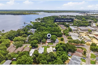 933 Washington Street, Fort Walton Beach, FL 32547 - Photo 60
