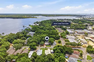 933 Washington St, Fort Walton Beach, FL 32547 - Photo 60