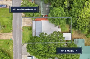 933 Washington St, Fort Walton Beach, FL 32547 - Photo 46