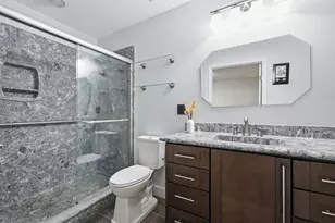 933 Washington St, Fort Walton Beach, FL 32547 - Photo 32