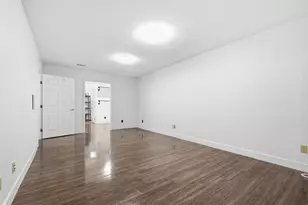 933 Washington St, Fort Walton Beach, FL 32547 - Photo 28