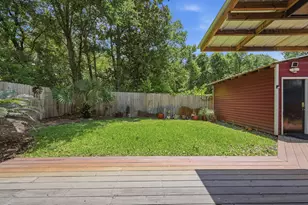 933 Washington St, Fort Walton Beach, FL 32547 - Photo 48
