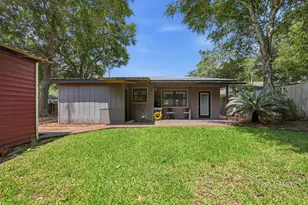 933 Washington St, Fort Walton Beach, FL 32547 - Photo 50