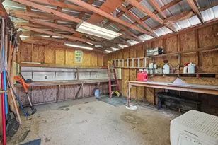 933 Washington St, Fort Walton Beach, FL 32547 - Photo 52
