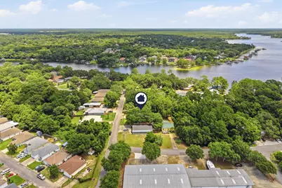 933 Washington Street, Fort Walton Beach, FL 32547 - Photo 62