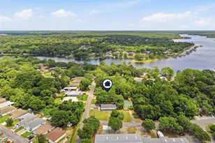 933 Washington St, Fort Walton Beach, FL 32547 - Photo 62