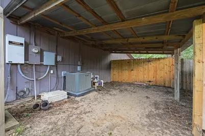 933 Washington Street, Fort Walton Beach, FL 32547 - Photo 58