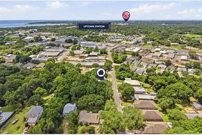933 Washington Street, Fort Walton Beach, FL 32547 - Photo 64