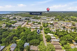 933 Washington St, Fort Walton Beach, FL 32547 - Photo 64