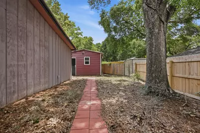 933 Washington Street, Fort Walton Beach, FL 32547 - Photo 54
