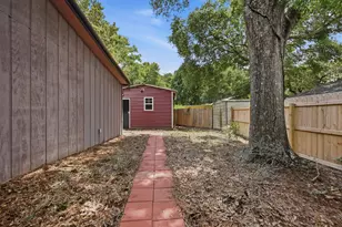 933 Washington St, Fort Walton Beach, FL 32547 - Photo 54