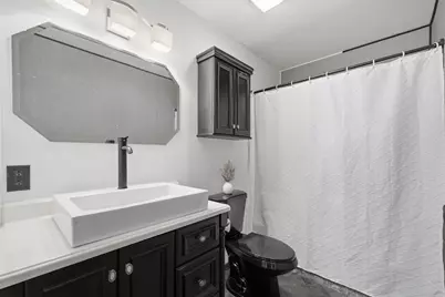 933 Washington Street, Fort Walton Beach, FL 32547 - Photo 38