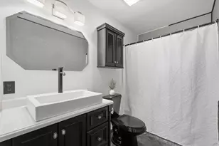 933 Washington St, Fort Walton Beach, FL 32547 - Photo 38