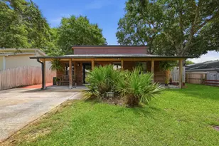 933 Washington St, Fort Walton Beach, FL 32547 - Photo 6