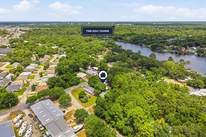 933 Washington Street, Fort Walton Beach, FL 32547 - Photo 66
