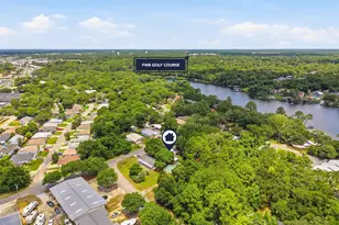 933 Washington St, Fort Walton Beach, FL 32547 - Photo 66
