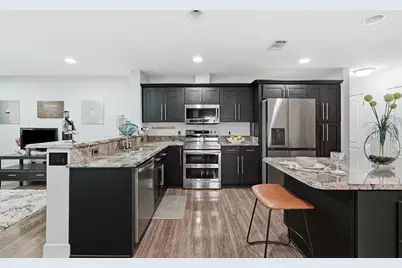 933 Washington Street, Fort Walton Beach, FL 32547 - Photo 20