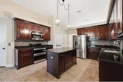 6202 Plum Orchard Way, Crestview, FL 32536 - Photo 24