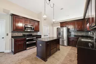 6202 Plum Orchard Way, Crestview, FL 32536 - Photo 24