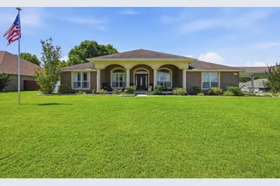 6202 Plum Orchard Way, Crestview, FL 32536 - Photo 6