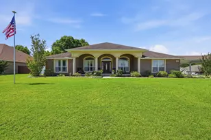 6202 Plum Orchard Way, Crestview, FL 32536 - Photo 6
