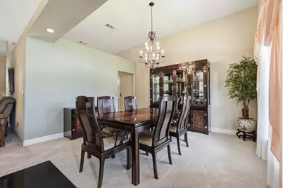 6202 Plum Orchard Way, Crestview, FL 32536 - Photo 18