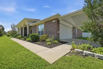 6202 Plum Orchard Way, Crestview, FL 32536 - Photo 10