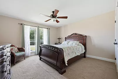 6202 Plum Orchard Way, Crestview, FL 32536 - Photo 56