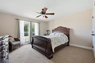 6202 Plum Orchard Way, Crestview, FL 32536 - Photo 56